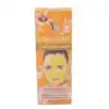 YC Thailand Collagen Peel Off Mask - 100 Ml