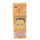 YC Thailand Collagen Peel Off Mask - 100 Ml