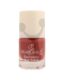 Oscar's Beauty Fantastic Nail Polish - 06 Sienna