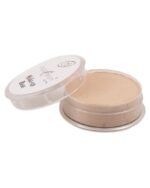 Oscar's Beauty Makeup Base - F1