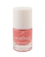 Oscar's Beauty Fantastic Nail Polish - 08 Electric City