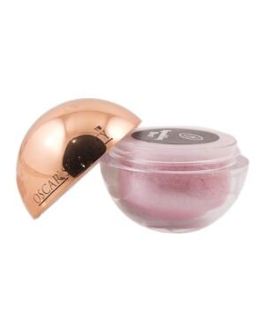 Oscar's Beauty Sparkling Dust 5g - 60 Sparkiling Cider