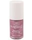 Oscar's Beauty Artistic Nail Polish 15ml - 30 Softsilver Rose