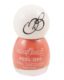 Oscar's Beauty Peel Off Nail Polish - 76 Siren