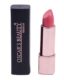 Oscar's Beauty Glorious Lipstick - Shade 520