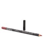 Oscar's Beauty Lip & Eye Pencil - 15