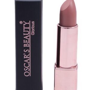 Oscar's Beauty Glorious Lipstick - Shade 534