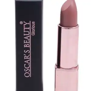 Oscar's Beauty Glorious Lipstick - Shade 534