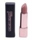 Oscar's Beauty Glorious Lipstick - Shade 534