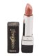 Oscar's Beauty Glitter Lipstick - G-61