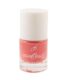 Oscar's Beauty Fantastic Nail Polish - 23 Dangerous