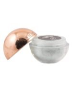 Oscar's Beauty Sparkling Dust 5g - 16 Light Gold