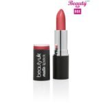 Beauty UK Matte Lipstick - 22 Daredevil Beauty UK Matte Lipstick - 22 Daredevil