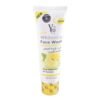 YC Thailand Lemon Acne Facial Wash - 100Ml