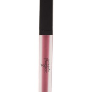 Oscar's Beauty Liquid Matte - 15 Plum