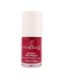 Oscar's Beauty Artistic Nail Polish 15ml - 09 Candy Red