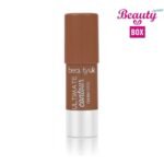 Beauty UK Ultimate Contour Chubby Stick - 1 Medium Contour Beauty UK Ultimate Contour Chubby Stick - 1 Medium Contour