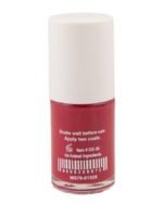 Oscar's Beauty Artistic Nail Polish 15ml - 01 Mauven