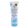 YC Thailand Facial Fit Expert Face Wash Blue - 100Ml