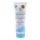 YC Thailand Facial Fit Expert Face Wash Blue - 100Ml