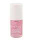 Oscar's Beauty Artistic Nail Polish 15ml - 32 Neon Pink