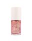 Oscar's Beauty Artistic Nail Polish 15ml - 06 Frenzy