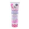 YC Thailand Facial Fit Expert Face Wash Pink - 100Ml