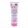 YC Thailand Facial Fit Expert Face Wash Pink - 100Ml