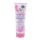 YC Thailand Facial Fit Expert Face Wash Pink - 100Ml