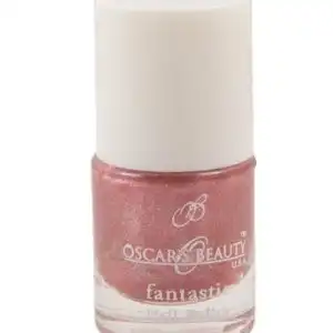 Oscar's Beauty Fantastic Nail Polish - 50 Gamble