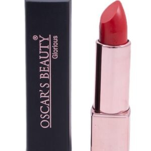 Oscar's Beauty Glorious Lipstick - Shade 503