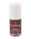 Oscar's Beauty Artistic Nail Polish 15ml - 52 Chic in the Heat