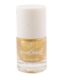 Oscar's Beauty Fantastic Nail Polish - 11 Yellow Gold