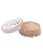 Oscar's Beauty Makeup Base - 2W