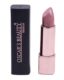 Oscar's Beauty Glorious Lipstick - Shade 504