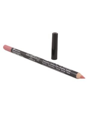 Oscar's Beauty Lip & Eye Pencil - 29