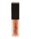 Oscar's Beauty Glowing Lips Lipgloss - 22 Sandy Yellow