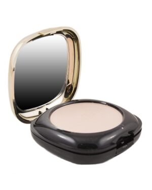 Oscar's Beauty Oil Free Pancake - 02 Fair