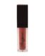 Oscar's Beauty Glowing Lips Lipgloss - 24 Mocha Pink