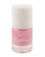 Oscar's Beauty Fantastic Nail Polish - 32 Soft Pink