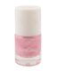 Oscar's Beauty Fantastic Nail Polish - 32 Soft Pink