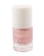 Oscar's Beauty Fantastic Nail Polish - 05 Soft Coral