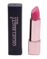 Oscar's Beauty Glorious Lipstick - Shade 513
