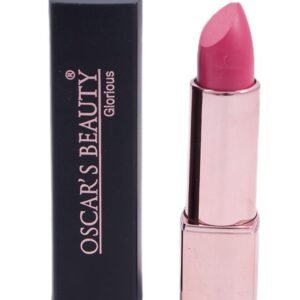 Oscar's Beauty Glorious Lipstick - Shade 513