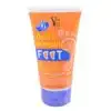 YC Thailand Daily Refresh Foot Scrub - 150Ml