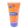 YC Thailand Daily Refresh Foot Scrub - 150Ml