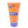 YC Thailand Daily Refresh Foot Scrub - 150Ml