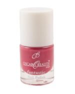 Oscar's Beauty Fantastic Nail Polish - 18 Ruby