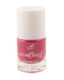 Oscar's Beauty Fantastic Nail Polish - 18 Ruby