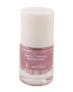 Oscar's Beauty Fantastic Nail Polish - 30 Pinkerbell